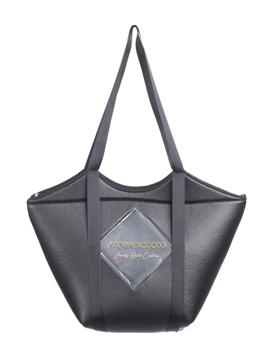 Bikini Americano Ferretto Strass Luxury Coral