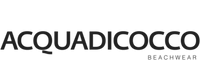 acquadicocco