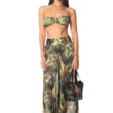 Pantalone Tropical
