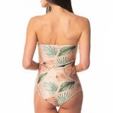 Sottogiacca / Costume Intero Ferretto Elegance