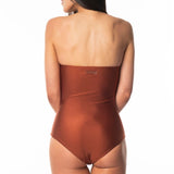 Sottogiacca / Costume Intero Ferretto