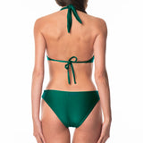 Bikini Americano Gioiello Swarovski