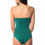 Sottogiacca / Costume Intero Ferretto