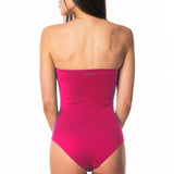 Sottogiacca / Costume Intero Ferretto