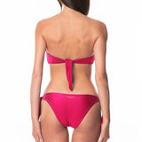 Bikini Fascia Gioiello Swarovski