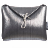 Abito manica lunga rete tiffany