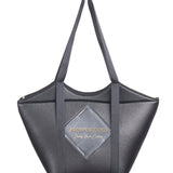 Sottogiacca / Costume Intero Bronze Foil