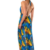 ABITO PORTAFOGLIO PIUME