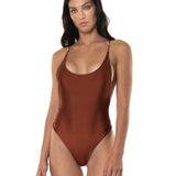 Sottogiacca / Intero Classico Corallini Dattero Animalier