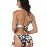 TRIKINI GIOIELLO PARROTS