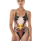 INTERO CLASSICO FELCE