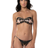 BIKINI FASCIA A V FELCE