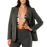 Sottogiacca / Intero Catenina Felice