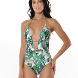 INTERO CATENINA TROPICAL