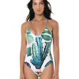 INTERO CLASSICO TROPICAL