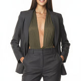 Sottogiacca / Costume Intero Fascioni Shine Spartan