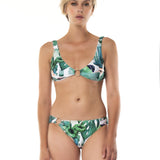BIKINI CORPETTO CERCHI TROPICAL