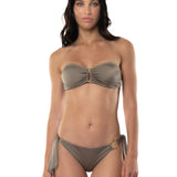 BIKINI FASCIA A V