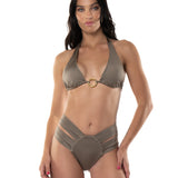 BIKINI AMERICANO ANELLO