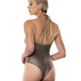 TRIKINI INCROCIO CERCHIO