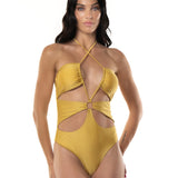 TRIKINI INCROCIO CERCHIO