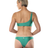 BIKINI MONOSPALLA TUBOLARI