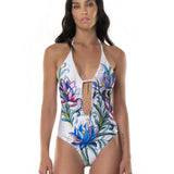 INTERO NAPPINA WATERCOLOR