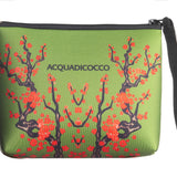 Sottogiacca / Costume Intero Anello Oro Garden Chic