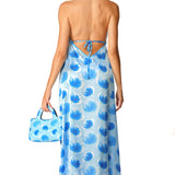 Abito Ibiza Romantic Flowers