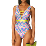 Sottogiacca/Intero Miss Coco'