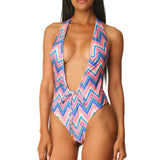 Sottogiacca/Intero laccetti Miss Coco'