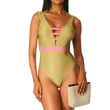 Sottogiacca/Intero Milano Lurex