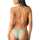 Sottogiacca/Trikini Tropical