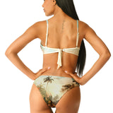 Sottogiacca/Intero Monocrome