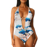 Sottogiacca/Intero cerchio oro Oriente