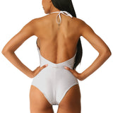 Sottogiacca/Intero cerchio oro Oriente