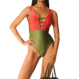 Sottogiacca/Intero Bicolor