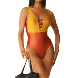 Sottogiacca/Intero Bicolor