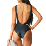 Sottogiacca/Intero Bicolor