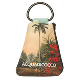 Pantalone largo Tropical