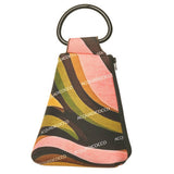 Coprilettino Lycra Sahara