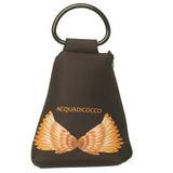 Telo Mare microfibra Liberty Fly