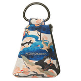 Kimono lungo Oriente