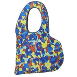 Sottogiacca/Trikini Oceano