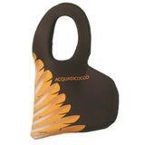 Sottogiacca/Intero Incrociato borchie Liberty Fly