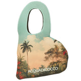 Sottogiacca/Trikini Tropical
