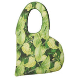 Sottogiacca/Intero Elegance Garden