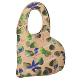 Sottogiacca/Intero Violet Chic