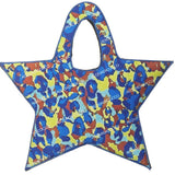 Sottogiacca/Trikini Oceano