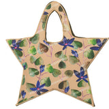 Sottogiacca/Intero Violet Chic